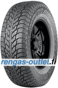 Nokian Hakkapeliitta LT3