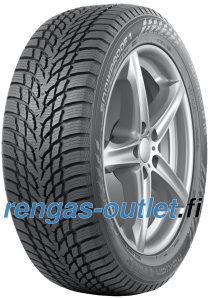 Nokian Snowproof 1