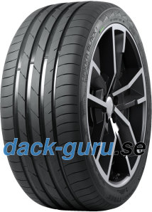 Nokian Hakka Black 3