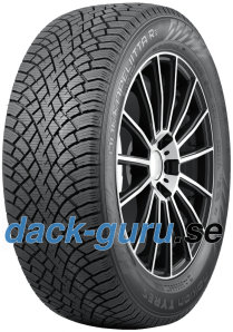 Nokian Hakkapeliitta R5