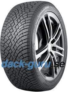 Nokian Hakkapeliitta R5 EV