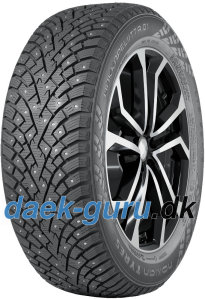 Nokian Hakkapeliitta 01