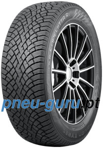 Nokian Hakkapeliitta R5