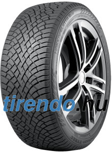 Nokian Hakkapeliitta R5 EV