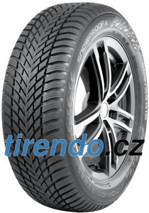 Nokian Snowproof 2