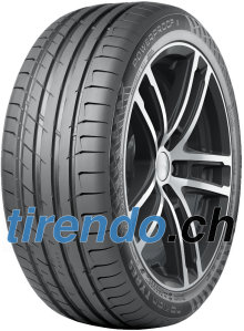 Nokian Powerproof 2