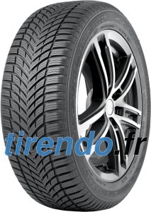 Nokian Seasonproof 1