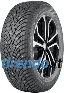 Nokian Hakkapeliitta 01