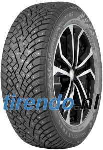 Nokian Hakkapeliitta 01