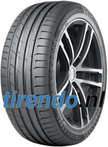 Nokian Powerproof 2