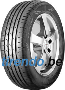 Nokian Wetproof