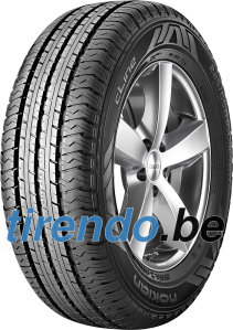 Nokian cLine Cargo