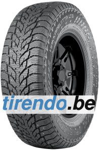 Nokian Hakkapeliitta LT3