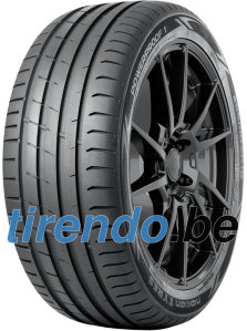 Nokian Powerproof 1
