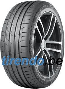Nokian Powerproof 2