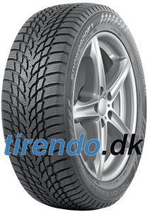 Nokian Snowproof 1