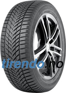 Nokian Seasonproof 1