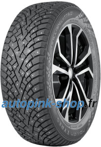 Nokian Hakkapeliitta 01