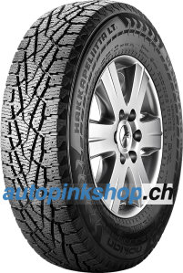 Nokian Hakkapeliitta LT2