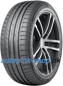 Nokian Powerproof 2