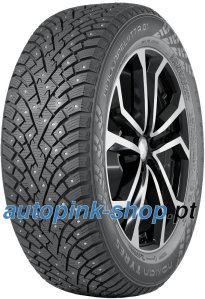 Nokian Hakkapeliitta 01