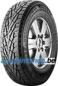 Nokian Hakkapeliitta LT2