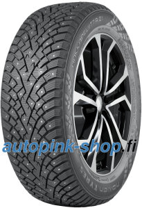 Nokian Hakkapeliitta 01