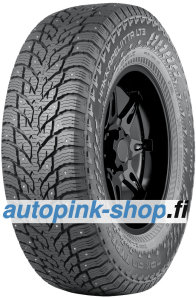 Nokian Hakkapeliitta LT3