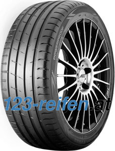 Nokian Powerproof