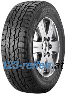 Nokian WR C3