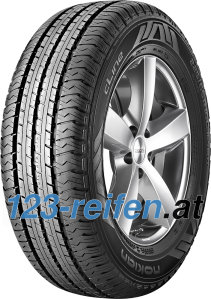 Nokian cLine Cargo