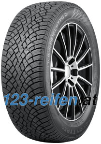 Nokian Hakkapeliitta R5