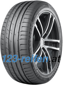 Nokian Powerproof 2