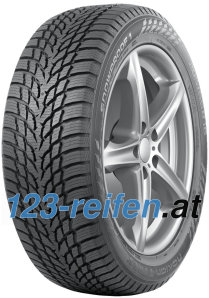 Nokian Snowproof 1