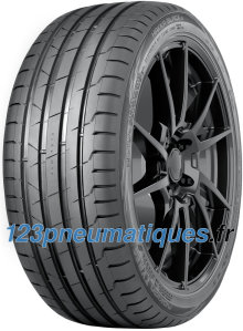 Nokian Hakka Black 2