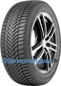 Nokian Seasonproof 1