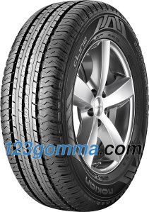 Nokian cLine Cargo