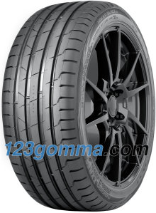 Nokian Hakka Black 2