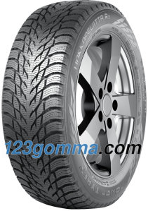 Nokian Hakkapeliitta R3