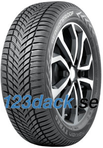 Nokian Seasonproof