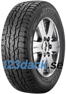Nokian WR C3