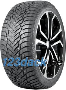 Nokian Hakkapeliitta 10 EV