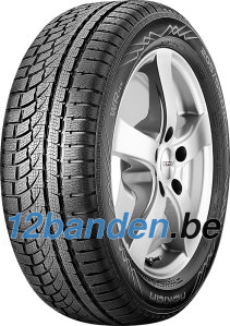 Nokian WR A4