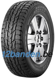 Nokian WR C3