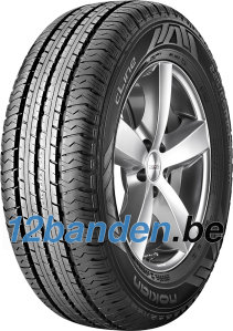 Nokian cLine Cargo