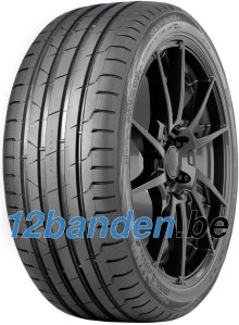 Nokian Hakka Black 2