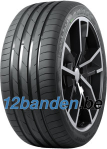 Nokian Hakka Black 3