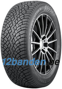 Nokian Hakkapeliitta R5