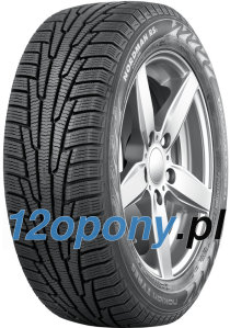 Nokian Nordman RS2