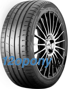 Nokian Powerproof